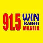 rmn iloilo news today|RMN Radyo lloilo, listen live .